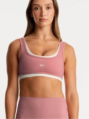 Set Active Formcloud Parke Course Bra